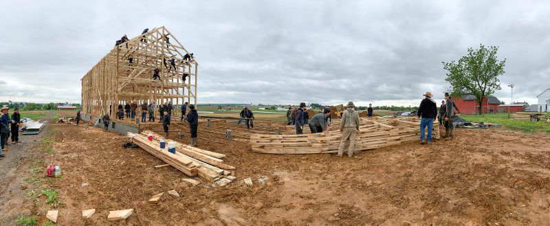Pa-Barn-Raising-2.jpg